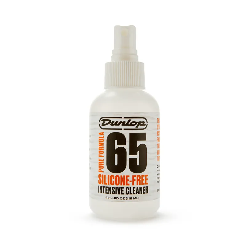 Snabb leverans Dunlop 6644 Pure Formula 65