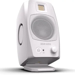 ADAM Audio D3V WHITE Erbjudandepris