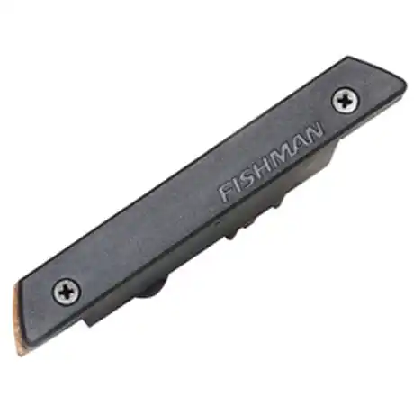 Endast idag Fishman Rare Earth Humbucker