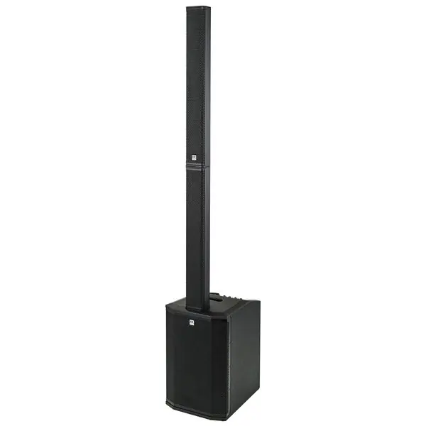 HK Audio POLAR10-MK2 Nyhet