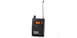 Endast idag LD Systems MEI 1000 BPR G2 B6