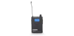 Nedsatt pris LD Systems MEI 100 G2 BPR