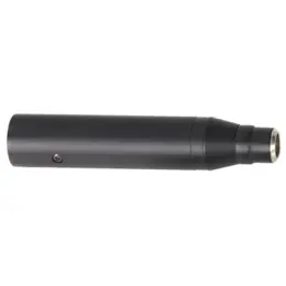 LD Systems LDPHA Phantom Power Adapter 48 V Begränsad tid