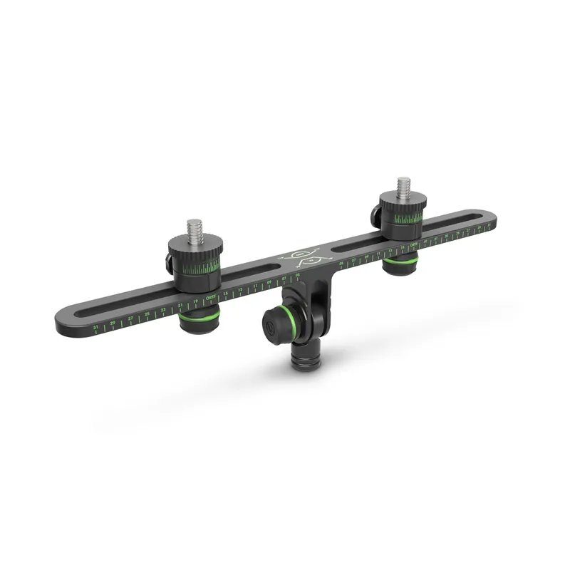 Gravity MS STB 01 PRO Sänkt pris