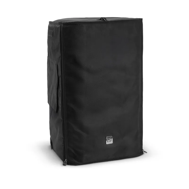 Populär LD Systems ICOA15WPC – Protective weather cover for ICOA 15 and ICOA PRO 15