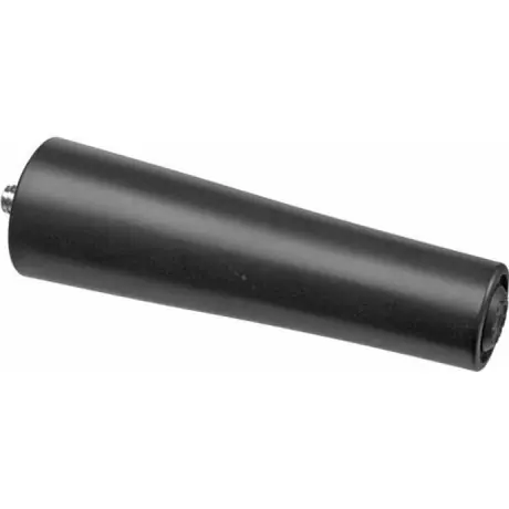 Zoom MA2 Mic Clip Adapter Reapris