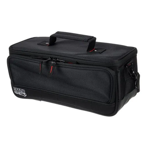Gator Cases HGF G-MIXERBAG-1306 Rea
