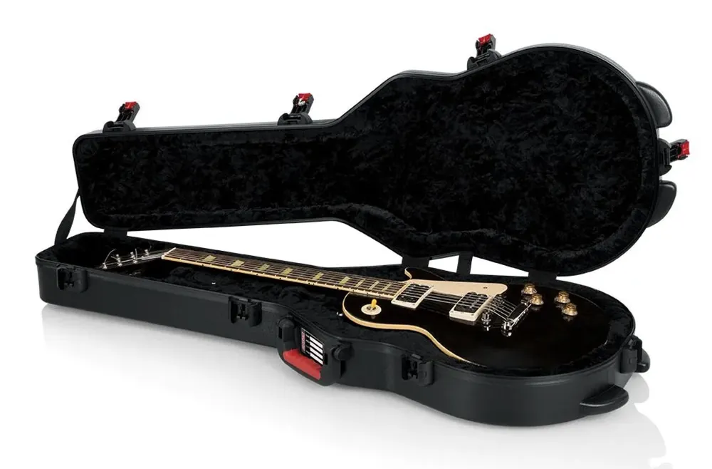 Handla nu Gator Cases GTSA-GTRLPS