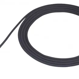 risnedsättning Sony ECM-77BPT runtagande mygga utan kontakt