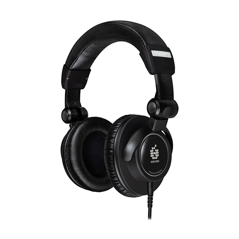 ADAM Audio SP-5 Headphone Outlet