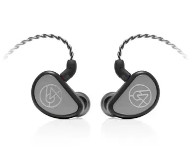 Nedsatt pris 64 Audio Aspire 1 – universal IEM