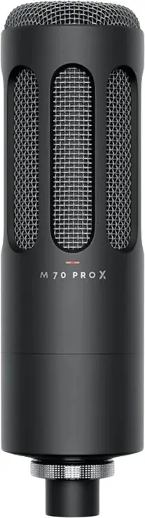 Beyerdynamic M 70 PRO X Fynd