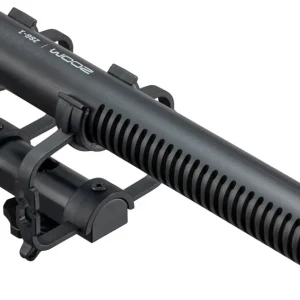 Zoom ZSG-1 Nedsatt pris