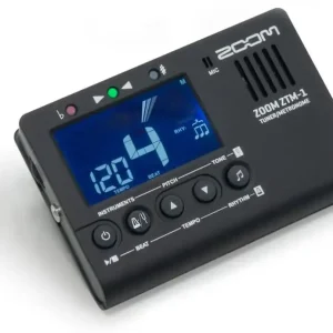Zoom ZTM-1 Populär