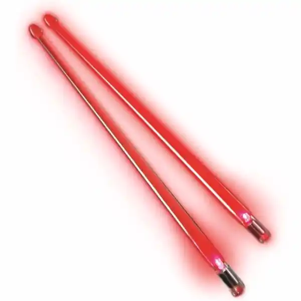 Endast idag Firestix RED