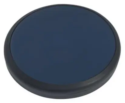 RTOM Workout Pad 7 Begränsat erbjudande