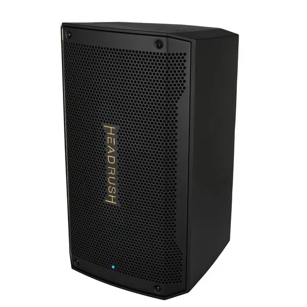 Headrush FRFR108MK2 I lager