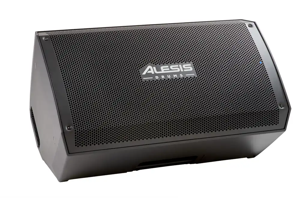 Köp nu Alesis STRIKEAMP12MK2