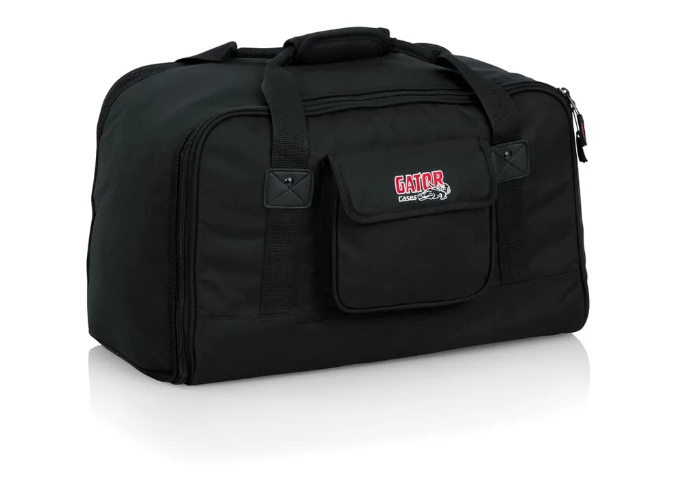 Sista chansen Gator Cases GPA-TOTE8