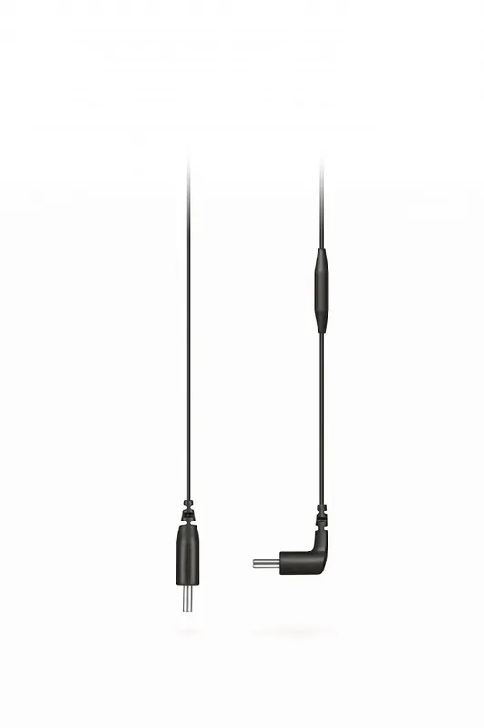 I lager Röde SC16 USB-C to USB-C cable