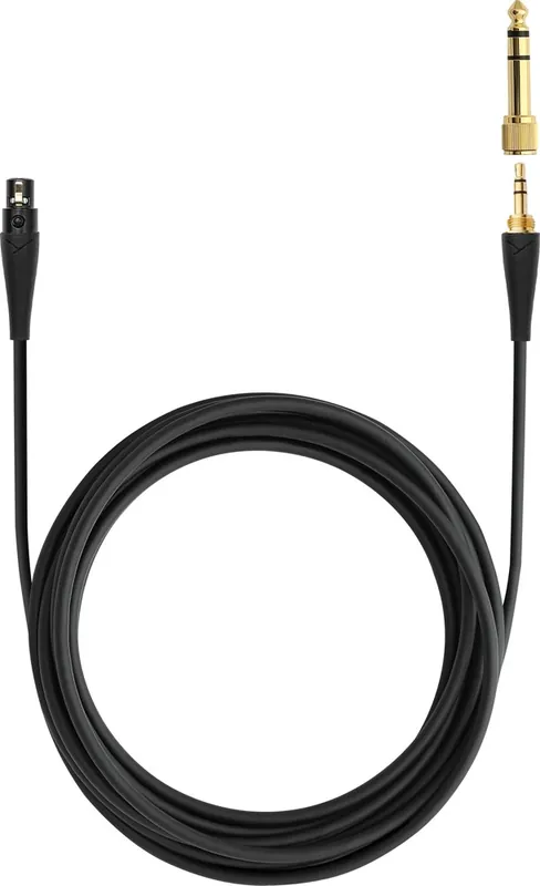 Sista chansen Beyerdynamic PRO X 1,2m