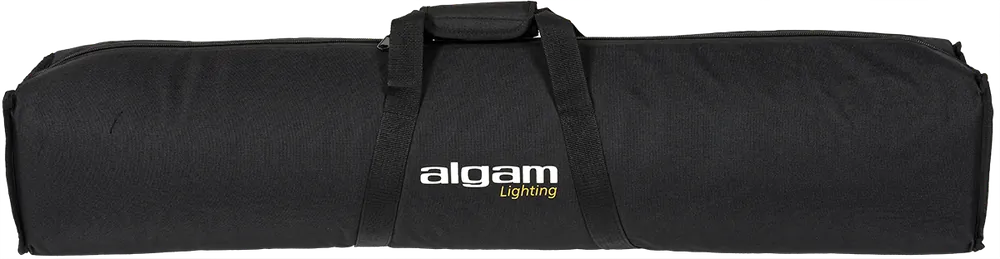 Handla nu Algam Lighting BAG-110X20X20
