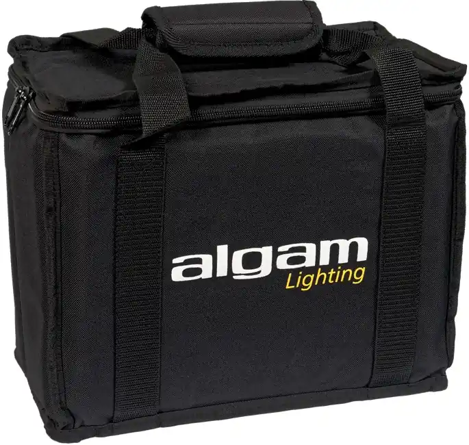 Algam Lighting BAG-32X17X25 Rabatter