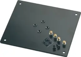 K&M KM 26792-024-56 Billigare