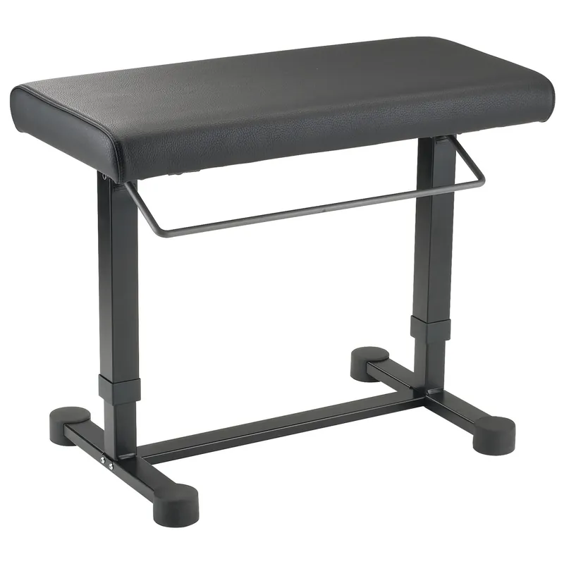 Kundfavorit K&M Pianopall 14080
