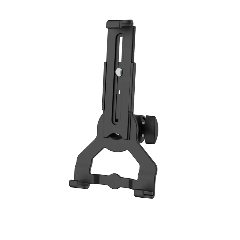 Begränsat antal K&M 19766