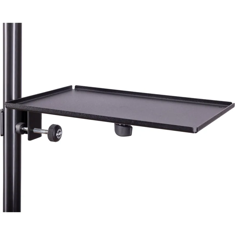 K&M K&M 12222 TRAY Sista chansen