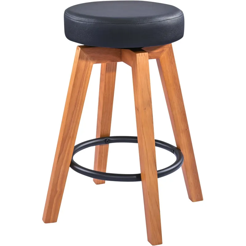 K&M K&M 13860 GUITAR STOOL Billig