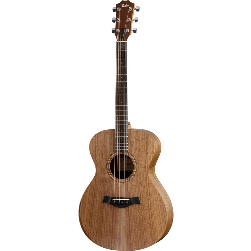 Fynd Taylor Academy 22e,Layered Walnut,Walnut Top