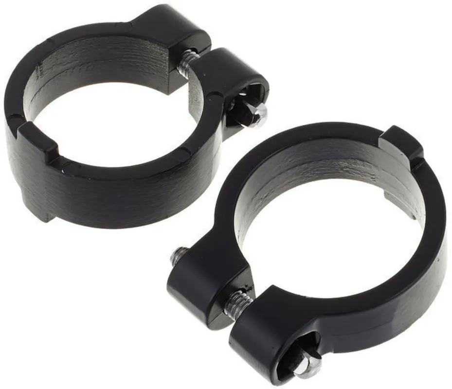 Lägg i varukorgen Gibraltar Power Rack Memory Lock