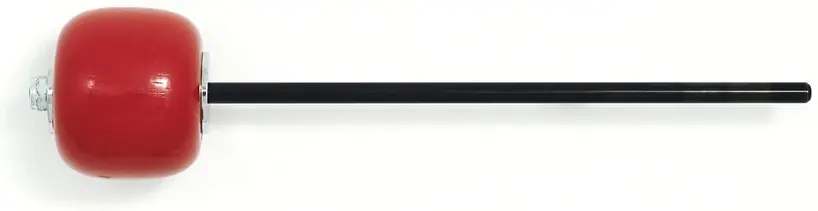 Trygg betalning Gibraltar Wood Beater Standard Black Shaft