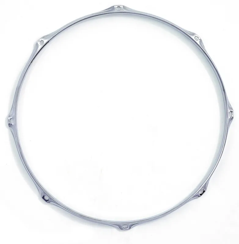 Gibraltar 12/8 Lug Hoop Beställ idag