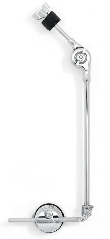 Beställ nu Gibraltar Bass Drum Mounted Cym Arm