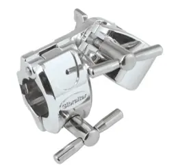 Nyhet Gibraltar GIB CHRM ADJUST RT ANGLE CLAMP
