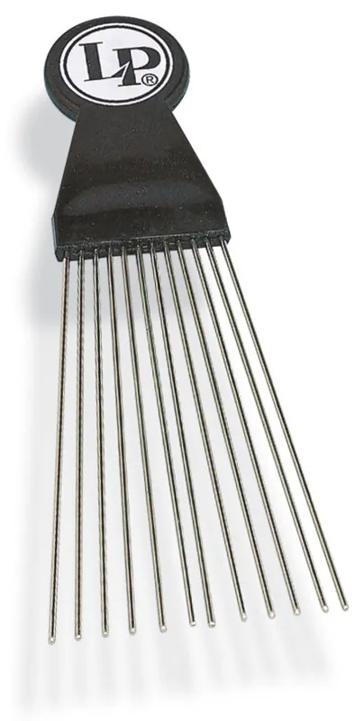I lager Latin Percussion LP335 for LP306A LP306B LP452 LP451 LP225H Guiro Scraper