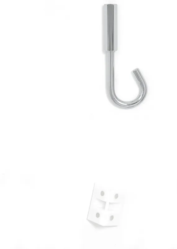 Expressleverans Gibraltar SCGGCSM Cymbal Stand SHook Gong Mount