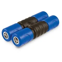 Outlet Latin Percussion Shaker LP Twist Shaker Medium