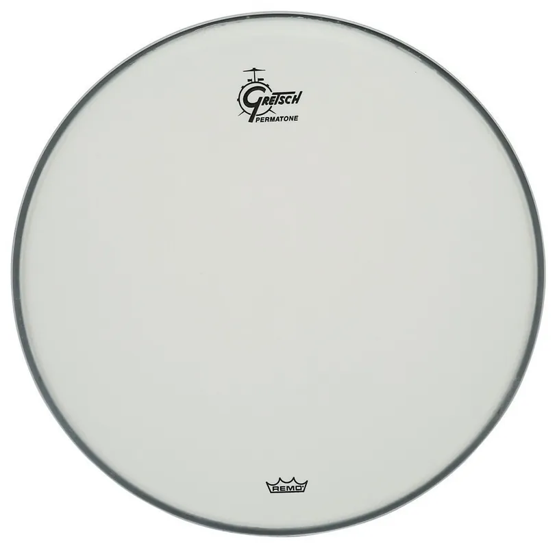 Köp nu Gretsch Drums G5598P
