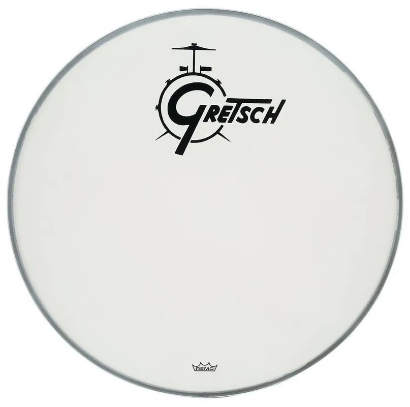 Gretsch Drums G5528PL Lågt pris