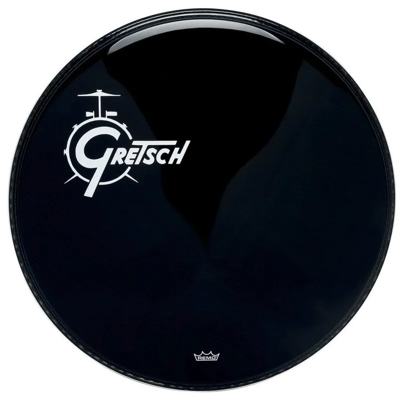 Rabatter Gretsch Drums G5522ELO