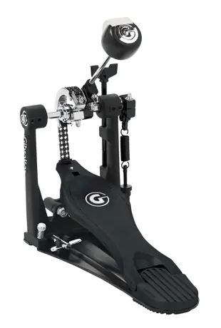 Gibraltar Pedal Stealth G Drive Single 9811SGD Lägg i varukorgen