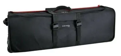 Gewa Hardware trolley SPS 120x31x31 cm Köp nu