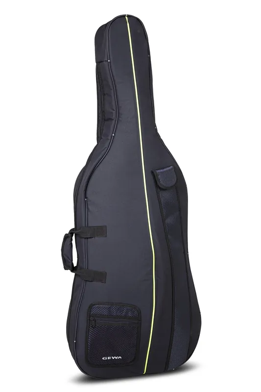 Rabatter Gewa Cello Gig-Bag Aspirante 4/4