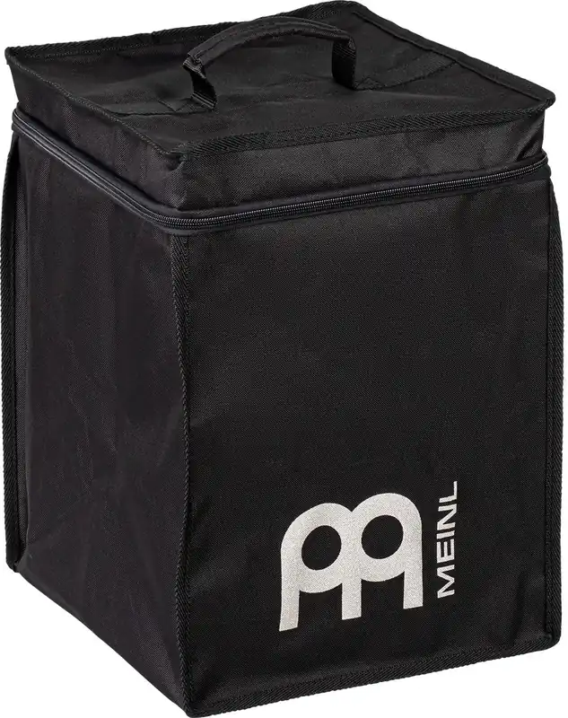 Outlet Meinl MSTJCJB