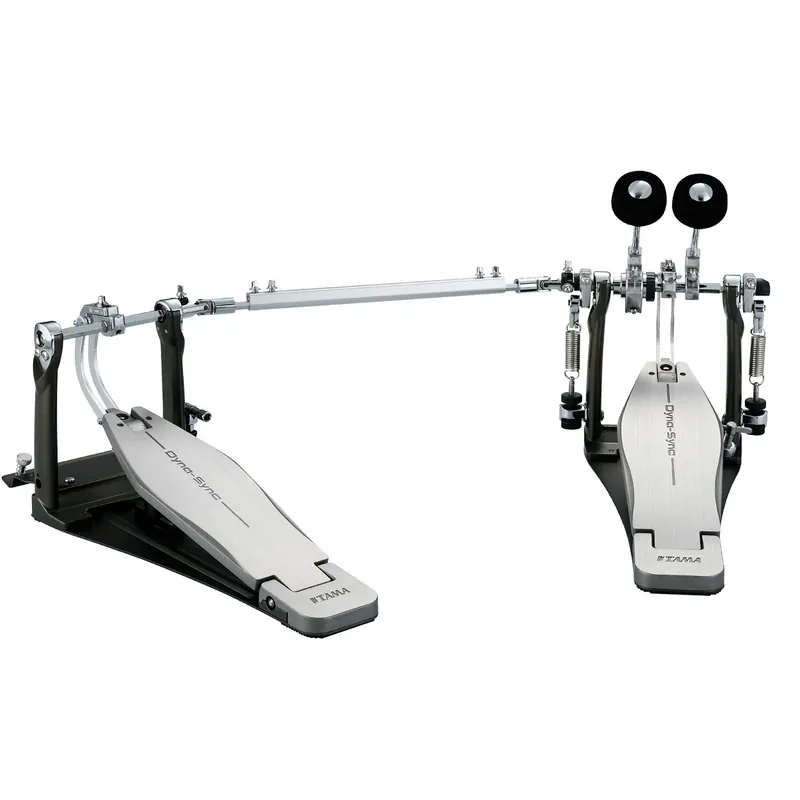 Tama HPDS1TW Extra rabatt