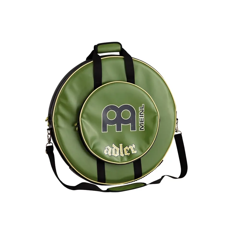Utförsäljning Meinl Cymbalbag Chr.Adler MCB24-CA